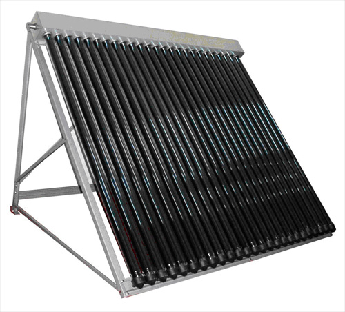Vacuum_Tube_Solar_Collector.jpg